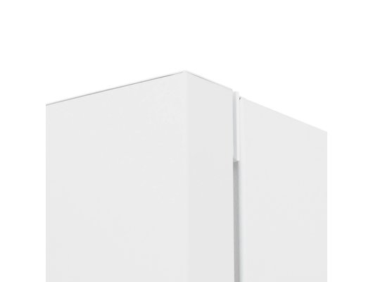 Холодильник HAIER C4F620CWMPU1 полный No Frost инверторный